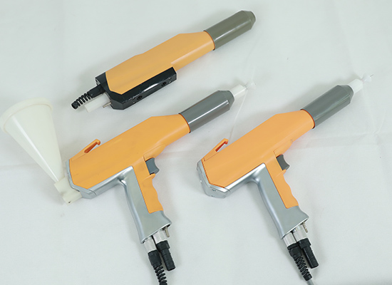 Powder Coating Gun System,Powder Coating Gun,Powder Coating Gun Machine Powder Coating Gun System,Powder Coating Gun,Powder Coating Gun Machine